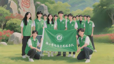 H5丨我们都是收信人  