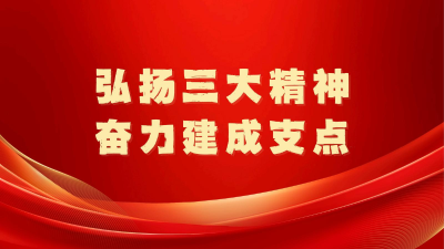 弘扬三大精神 奋力建成支点丨98抗洪坚守荆江43天 宜城抗洪突击队27载不改军人本色