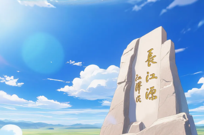 亮亮亮亮亮亮亮亮亮亮亮亮亮了！