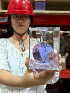 为什么不少全球好货，都在武汉“包邮”了？