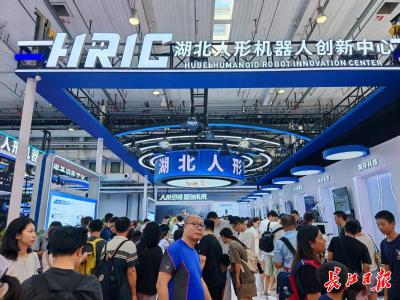 这项指标，武汉居中西部第一