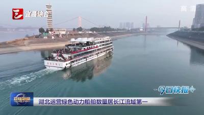 今日快报