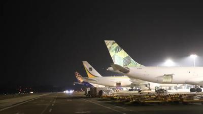 暴涨138%！武汉人在家门口就能吃到了  