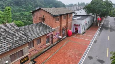 宜昌这些沉寂的“老地方”，为何重新吸引我们?  