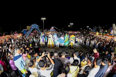 热门城市排第六，武汉魅力从何而来
