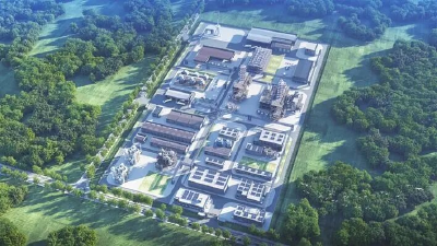 宜昌，“清”装再出发  