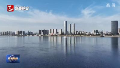 陈红辉与省督查组一行座谈 坚决有力抓好生态环保督察反馈问题整改