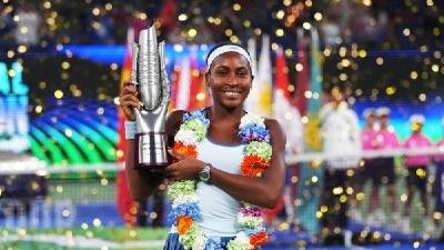 2025武网，以一场赛事彰显一座城市  