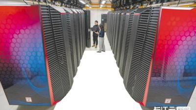 湖北，“模”力全开  