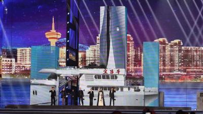 宜昌，如何接住“泼天流量”  