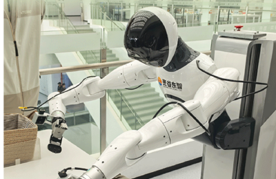 “首发首套首台”层出不穷，武汉首位度持续攀升