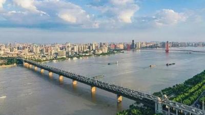 燃！“文武双全”的省份今天具象化了！  