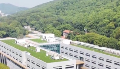 学院士精神 建时代新功丨以“科技三命”精神 勇攀科创高峰