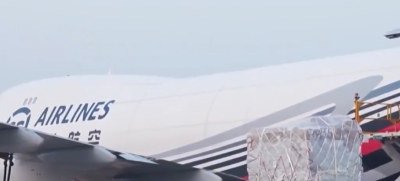 “十四五”的湖北答卷 | 从“水果自由”看开放的湖北