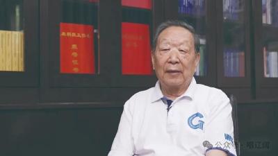 北斗定盘，剑指千亿！  