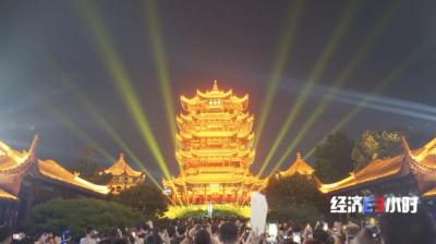 解析“十四五”文化产业活力密码，湖北：打造长江文化高地  