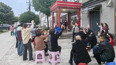 这面“湿墙”变干了！  