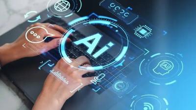 党建引领聚合力 校际协同探 AI 路