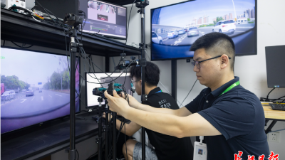 企业总部集聚，他们为何偏爱武汉？  