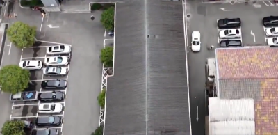 幸福答卷 | 支点面对面：分层满足需求 撬动供给合力