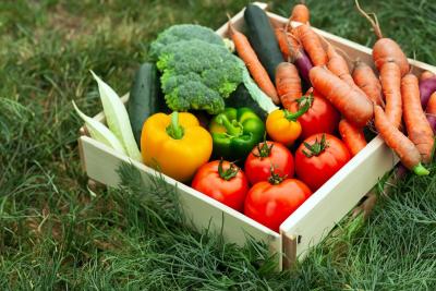 宜都特色农产品借电商“出山进城”