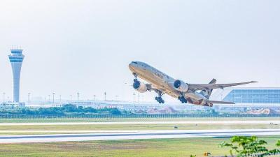 追梦的力量坚不可摧  