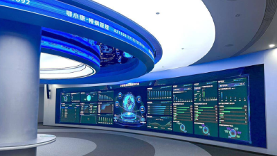 湖北这场“交易”在下一盘大棋  