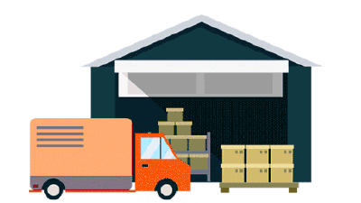 四大“晴雨表”同步向上 映射湖北经济稳中向好  