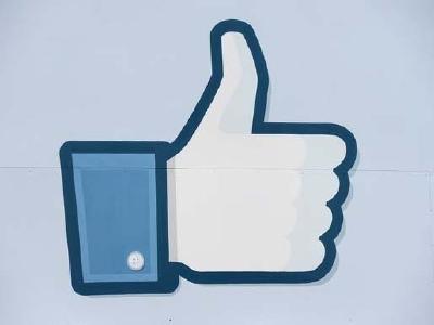 枝江“四位一体”推进老旧电梯更新