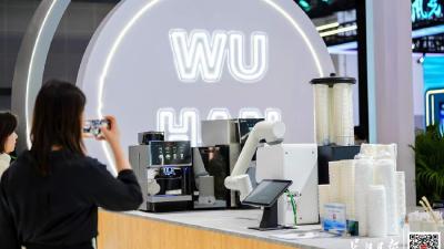 从武汉出发！一批旅游线路，火到海外  