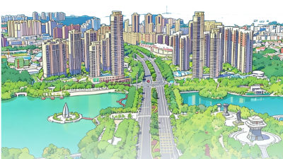 跟着随州一路6到2026  