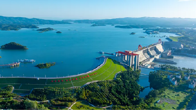 请输入密码：2368  