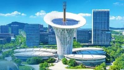 燃爆！2025湖北十大科技事件出炉  