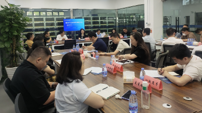 宜昌连续3年新增过千家，传递关键信号……  