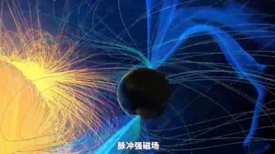 意想不到！这些新板眼都来自湖北！  