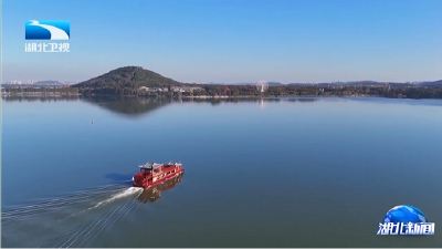 文化创新担使命 聚力赋能建支点  