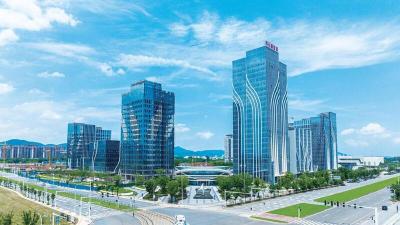 从“追板”到“造AI芯”， 黄石PCB如何用15年实现能级三级跳  