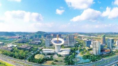 武汉“五谷”，传来好消息！  