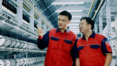 全国关爱员工优秀民营企业家表彰名单公布 宜昌市一人上榜