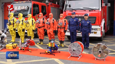 黄剑雄在城区督导检查安全生产工作时强调 压紧压实安全生产责任 切实维护人民群众生命财产安全