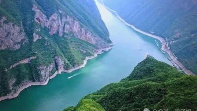 十年之变，湖北答卷  