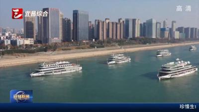 马年春节假期 全市综合交通客运量超140万人次