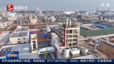 2025年全市用电量达292.69亿度 折射产业发展“新”动能