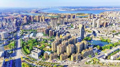 从打破国外技术垄断到反哺家乡——“宜昌工匠”辛祖善把担当落在乡土上  