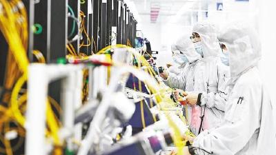 新春走基层丨一线我在岗，坚守不打烊  