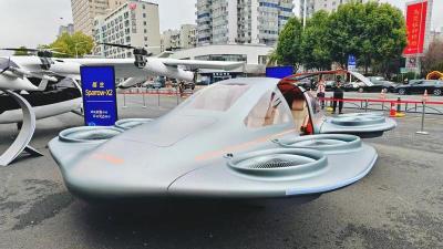 “老友”升级，“新朋”首秀！湖北“新春第一会”Ta们硬核亮相  