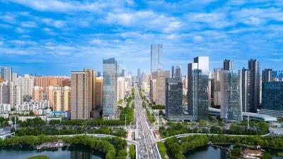 练就真本事，敢挑硬担子——武汉“干部素质提升年”各项工作扎实推进  