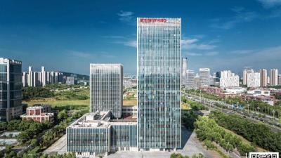 总书记看好的创新人才，正在这样努力攀登  