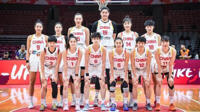 武汉这7天，让世界看见“无畏金兰”！  