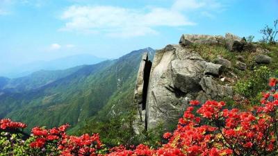 湖南第二城，靠拢武汉都市圈  